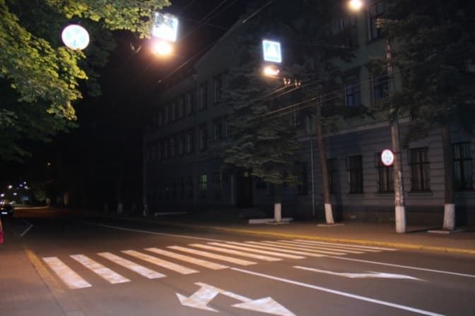 Фото: myroslav-if.livejournal.com