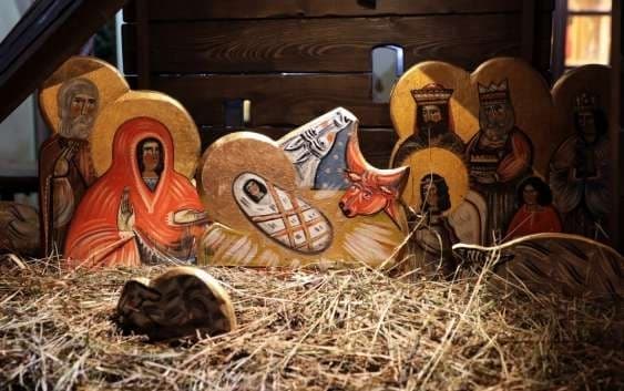 Яким буде Різдво у Львові та скільки коштуватиме українцям новорічний стіл. Підсумки доби