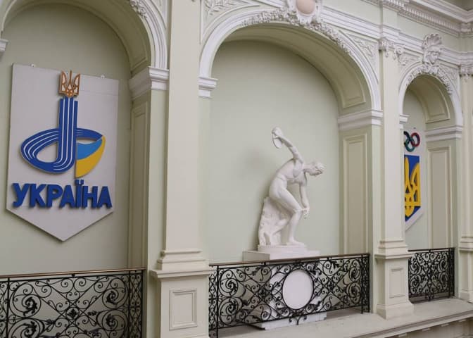 У Львові перейменували один із вишів