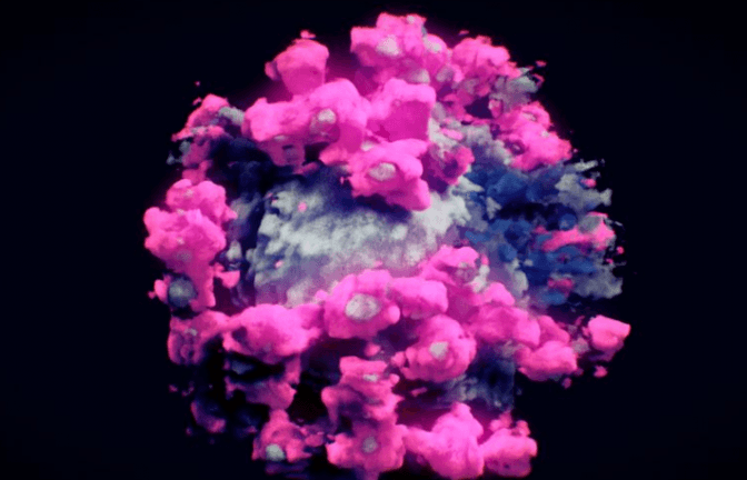 Фото: nanographics.at