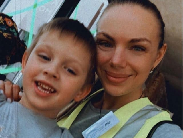 Фото: ФБ/UNICEF Ukraine