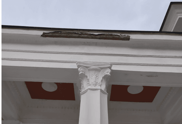 Фото: Парк культури та відпочинку ім. Б. Хмельницького