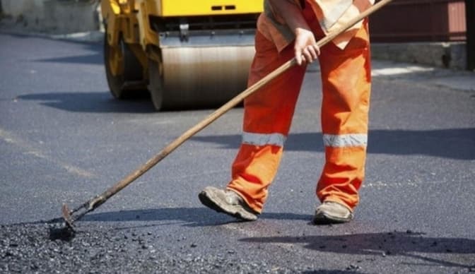 Від завтра на частині вулиці Стрийської обмежать рух транспорту. Як об’їхати