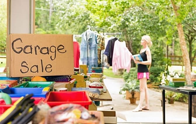 Фото: REPORT.IF.UA