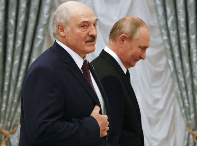 Фото: Associated Press