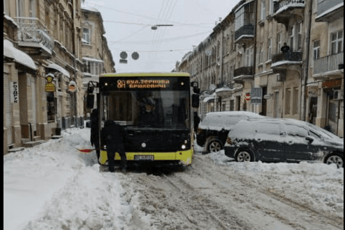 Фото: Фейсбук