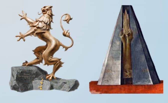 Колаж: ZAXID.NET