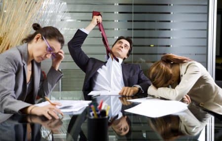 Фото: 4ernigiv.info