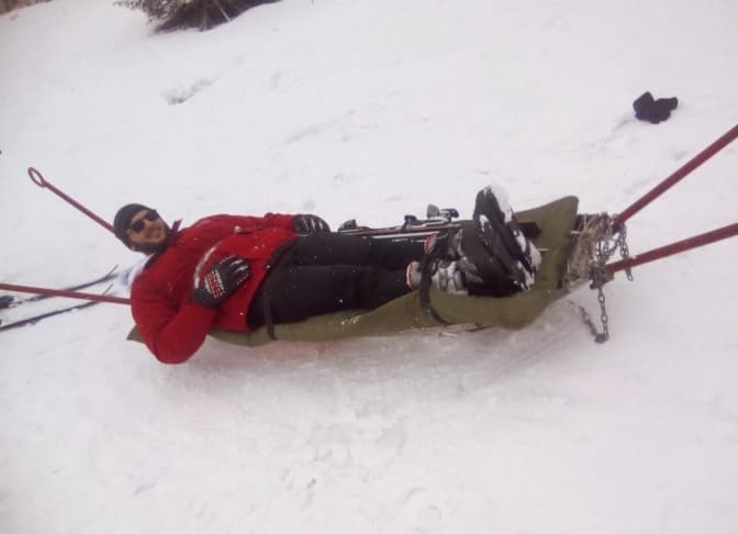 фото Державної служби з надзвичайних ситуацій (ДСНС) у Закарпатській області