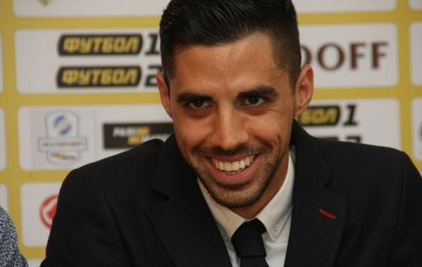 Фото: ukrainefootball.net