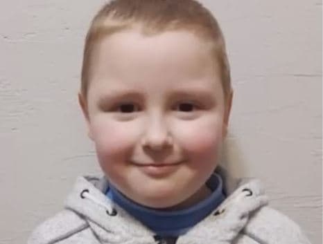 Фото: ФБ/Лілія Чапля