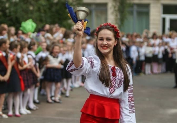 Без випускних. Школам Львова та області дали рекомендації щодо завершення навчального року