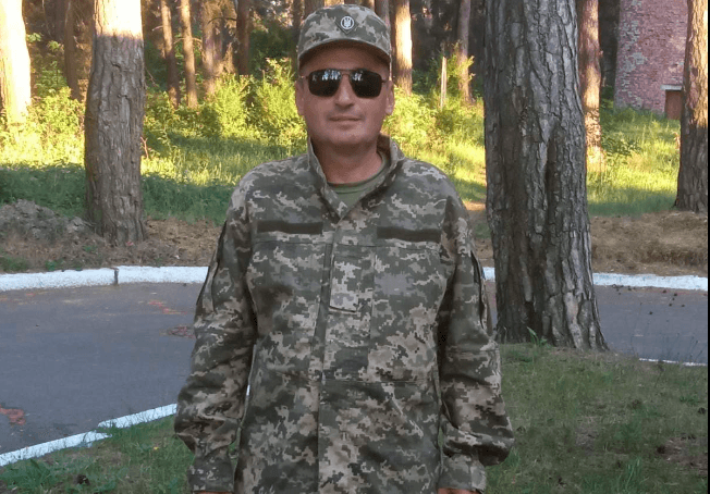 Фото: ФБ/Самбірська міська рада