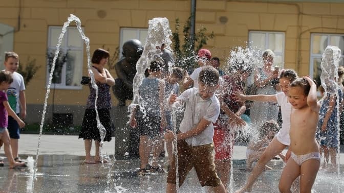 Фото: Євген Кравс