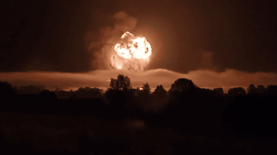 Ілюстративне фото