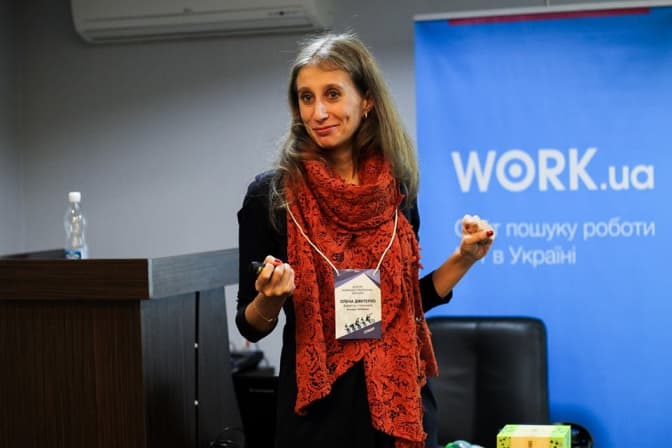 Фото: PM Business Solution