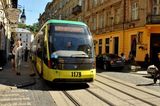 Фото: Serg Bobra