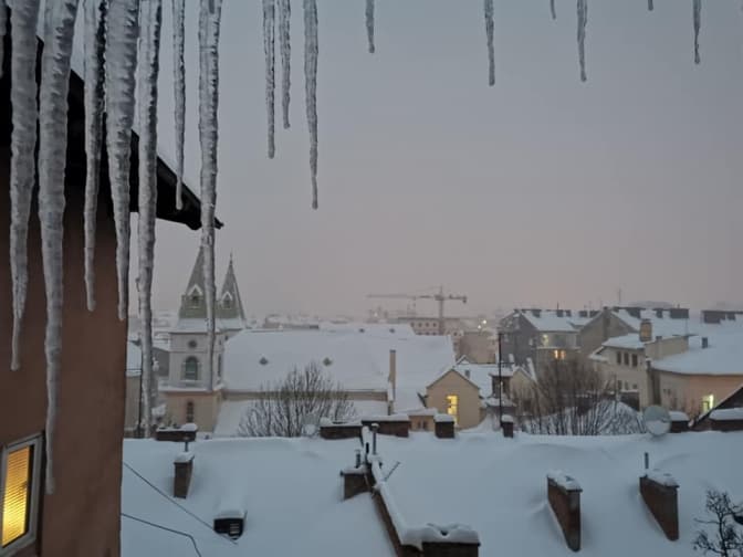 фото юлії гордійчук