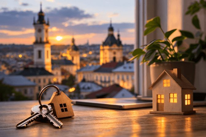 Фото згенероване за допомогою ChatGPT