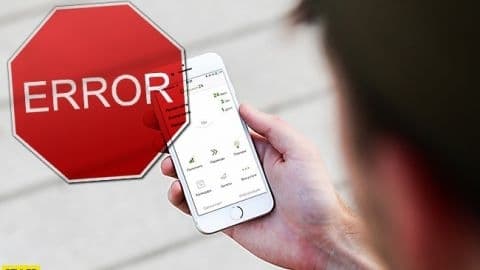 Операції з картками на паузі до 6 ранку. ПриватБанк повідомив про регламентні роботи у ніч на неділю