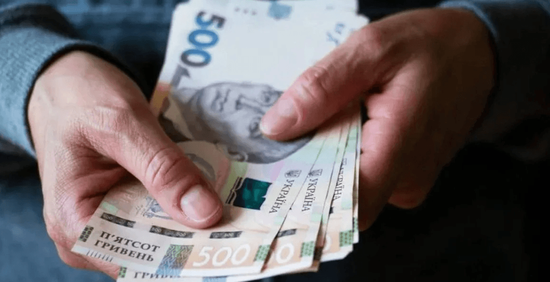 З 1 березня зросте пенсія для однієї з категорій громадян