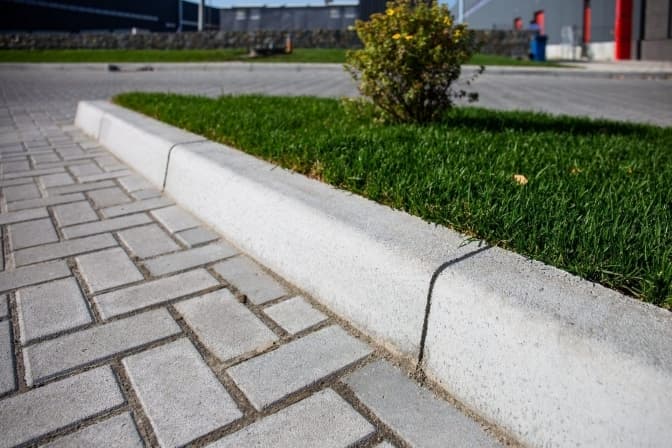 фото умовне