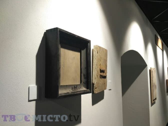 Фото: Вікторія Ейсмунт