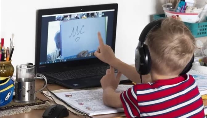 Фото: pedrada.com.ua