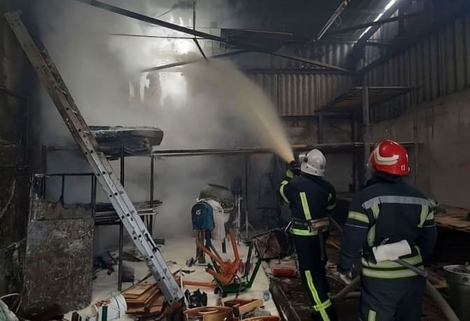 Фото: Енергоатом