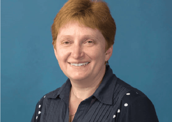 Фото: Краса Рятує