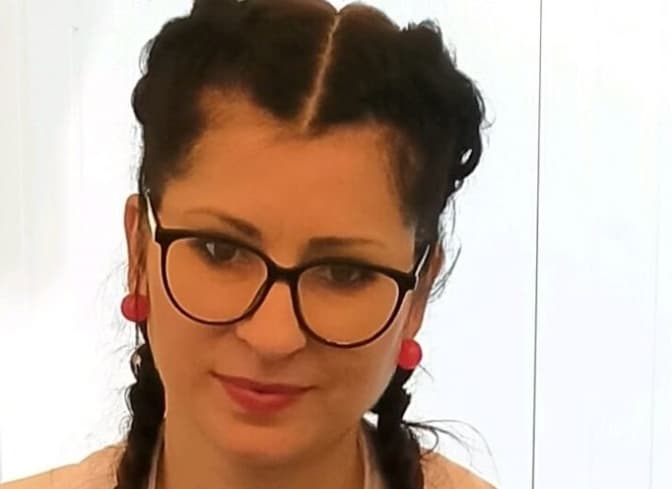 Лікарі розповіли про стан 33-річної жінки, яка випала з 7 поверху у Львові