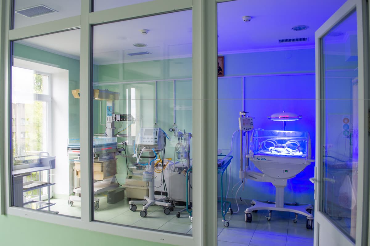 Фото: Вікторія Андрєєва/Твоє місто