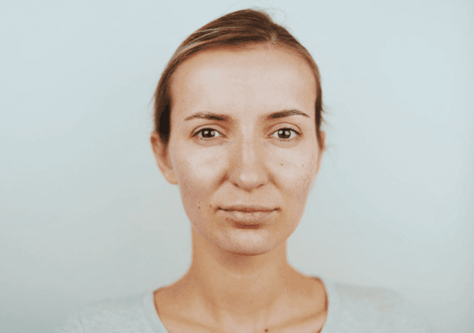 Фото: Центр досліджень визвольного руху