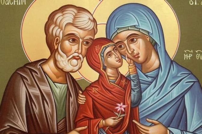 Народження дівчинки, яка змінила хід історії і стала мамою для всіх