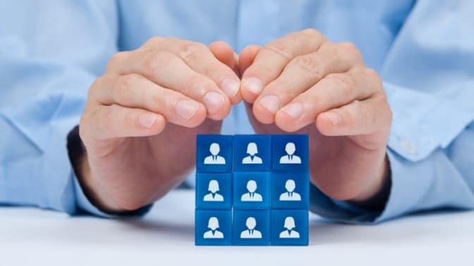 Фото: pon.org.ua