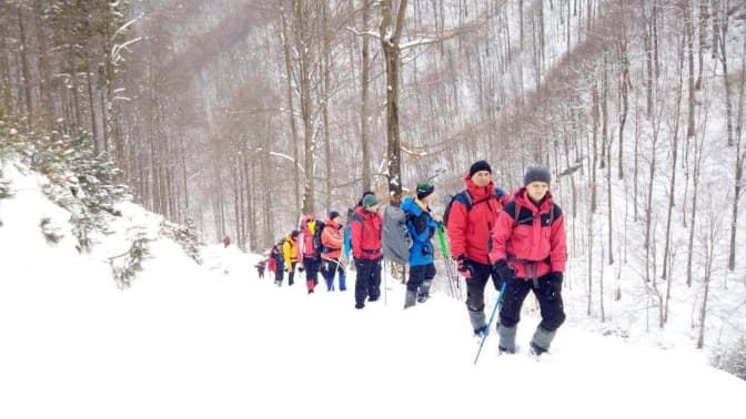 фото: управління дснс у закарпатській області