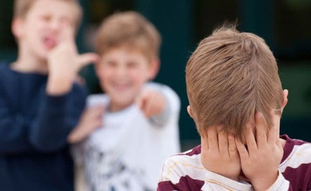 Триває реєстрація на онлайн-курс з протидії булінгу для освітян та всіх зацікавлених. Як взяти участь