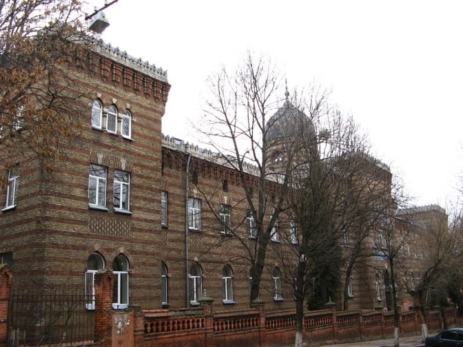 Львівського акушера-гінеколога засудили до трьох років ув’язнення за смерть дитини