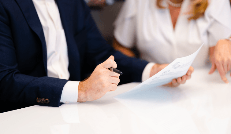 Історія успіху програми ваучерної підтримки бізнесу у Львові