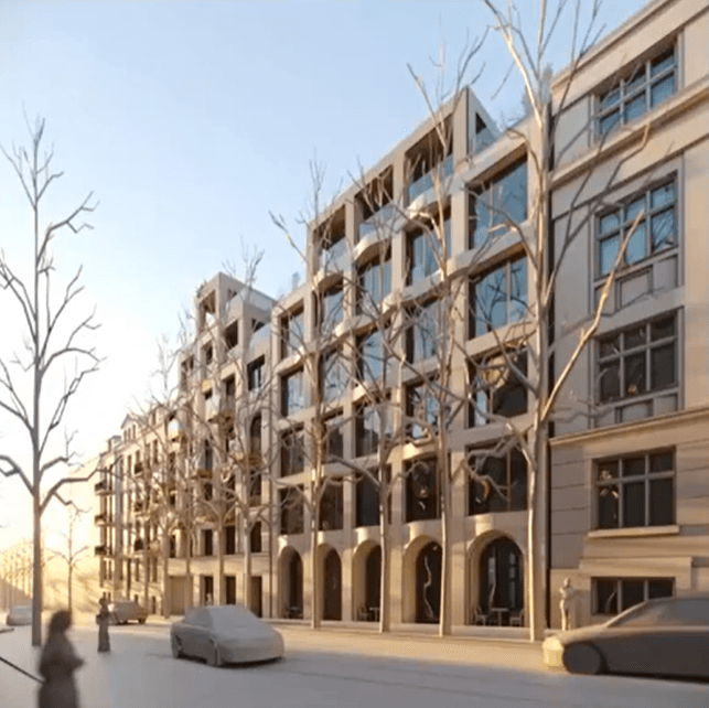 Візуалізація з виконкому ЛМР