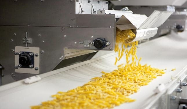 «Не робимо нічого, крім хліба». Львівщина є проблемною у харчопереробній галузі, – експерт