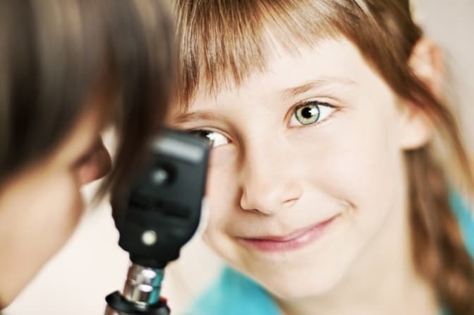 Фото: gre4ka.info