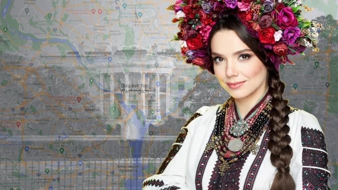 «Є тільки одна дорога в один бік». Розповідь дружини Олега Сенцова