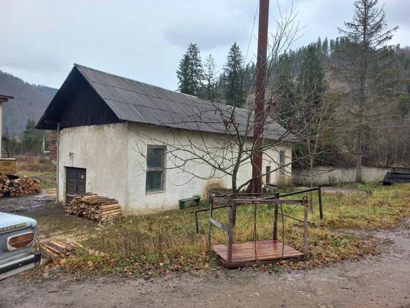 Фото: prozorro.sale