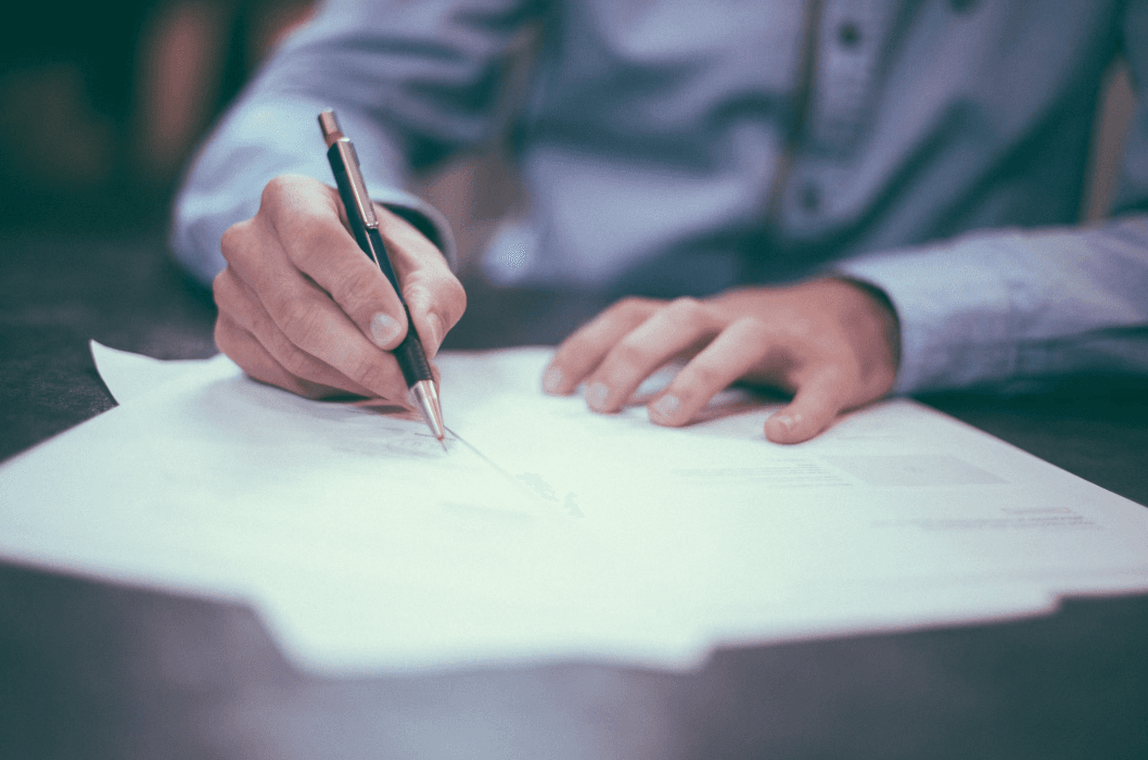 Львівщина – третя область за кількістю відкритих ФОПів у 2024 році