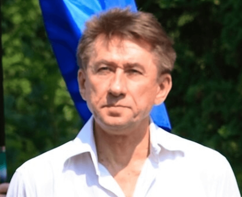 Зраднику, який завербував яворівського коригувальника, оголосили підозру