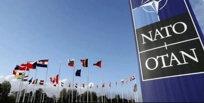 Фото:Pascal Rossignol/Reuters