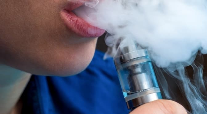 Фото умовне