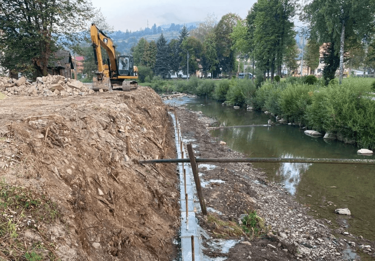 Фото: Львівська обласна прокуратура