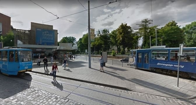 Фото: google.com.uamaps